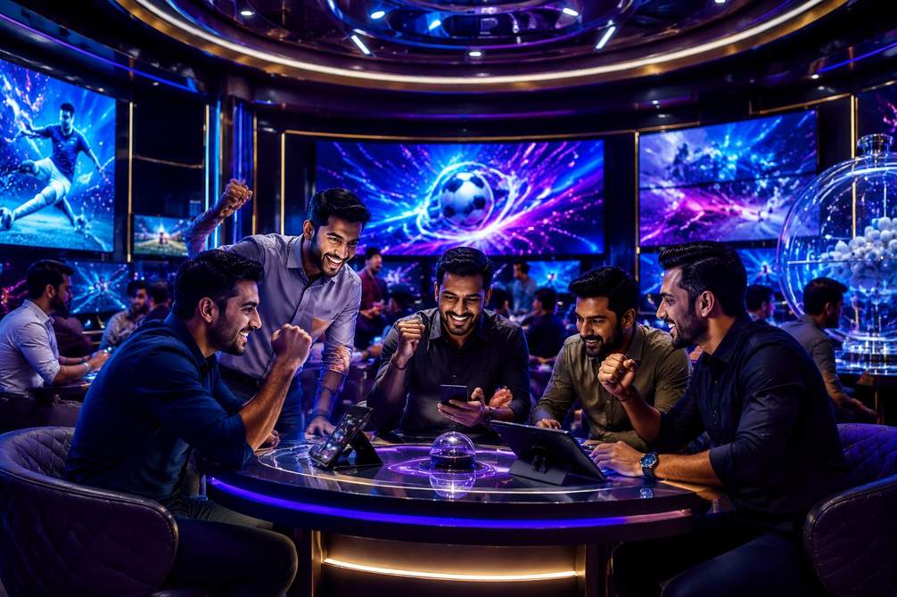 jeet bar