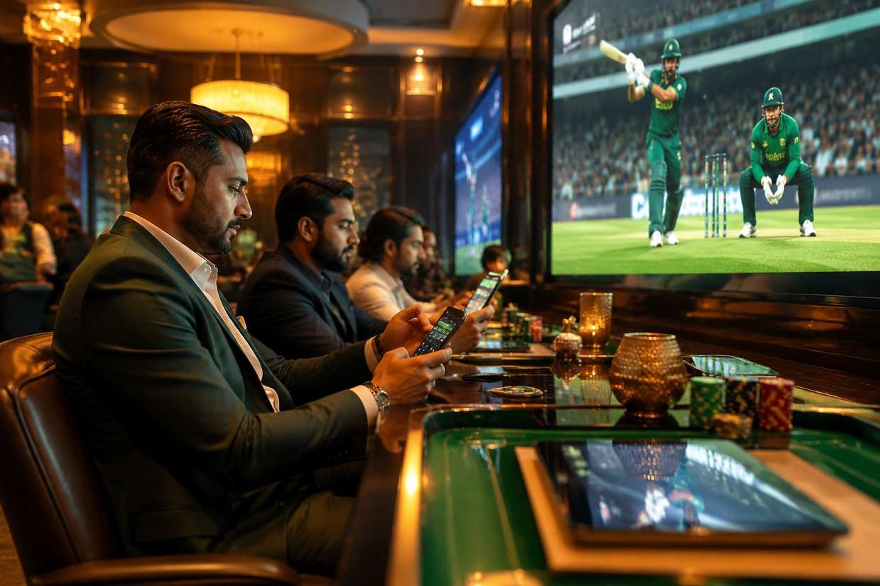 jeet bar
