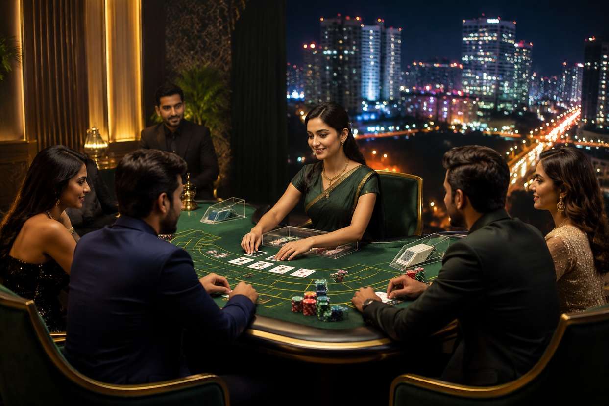 jeet bar