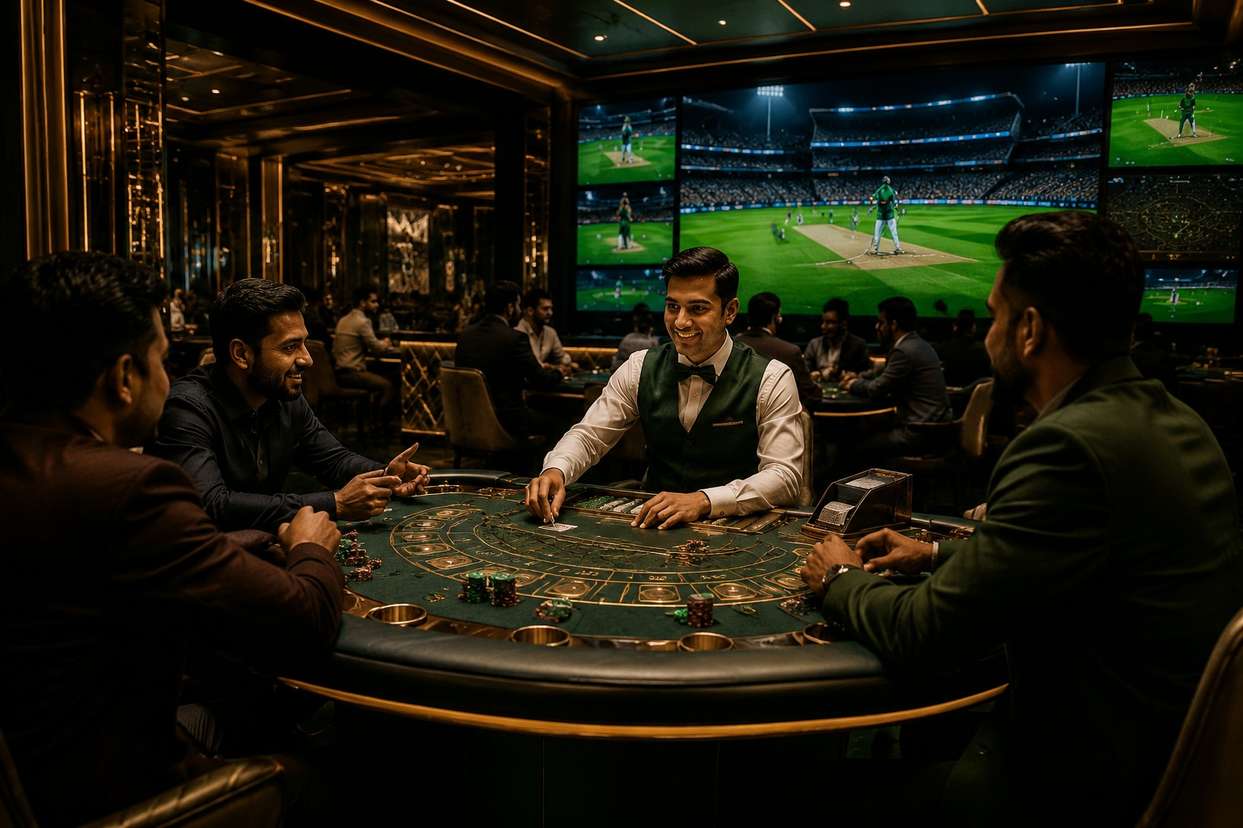 jeet bar
